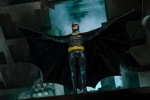 Batman (Deluxe Version)