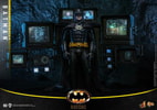 Batman (Deluxe Version)