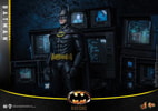 Batman (Deluxe Version)