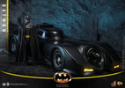 Batman (Deluxe Version)