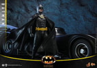 Batman (Deluxe Version)