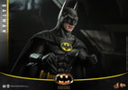 Batman (Deluxe Version)