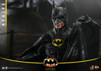 Batman (Deluxe Version)
