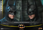 Batman (Deluxe Version)