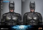 Batman Armory with Bruce Wayne (Prototype Shown) View 2