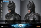 Batman Armory with Bruce Wayne (Prototype Shown) View 3