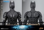 Batman Armory with Bruce Wayne (Prototype Shown) View 9