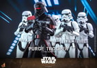 Purge Trooper (Prototype Shown) View 13