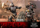 Tech™