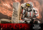 Tech™
