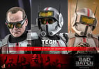 Tech™