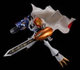 Omegamon