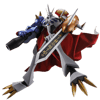 Omegamon
