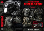 Jungle Hunter Predator Collector Edition - Prototype Shown