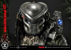 Jungle Hunter Predator