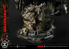 Jungle Hunter Predator Collector Edition - Prototype Shown