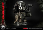 Jungle Hunter Predator