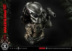 Jungle Hunter Predator Collector Edition - Prototype Shown