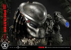 Jungle Hunter Predator Collector Edition - Prototype Shown
