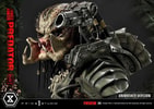 Jungle Hunter Predator (Unmasked Version)
