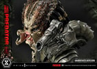 Jungle Hunter Predator (Unmasked Version)