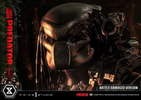Jungle Hunter Predator (Battle-Damaged Version)