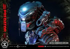 Jungle Hunter Predator (Battle-Damaged Version)