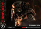 Jungle Hunter Predator (Battle-Damaged Version)