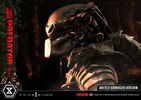 Jungle Hunter Predator (Battle-Damaged Version)