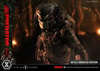 Jungle Hunter Predator (Battle-Damaged Version)