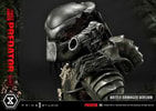 Jungle Hunter Predator (Battle-Damaged Version)