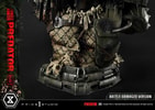 Jungle Hunter Predator (Battle-Damaged Version)