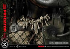 Jungle Hunter Predator (Battle-Damaged Version)