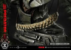 Jungle Hunter Predator (Battle-Damaged Version)