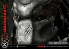 Jungle Hunter Predator (Battle-Damaged Version)- Prototype Shown