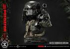 Jungle Hunter Predator (Battle-Damaged Version)