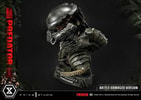 Jungle Hunter Predator (Battle-Damaged Version)