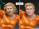 Aquaman (Prototype Shown) View 13