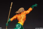 Aquaman (Prototype Shown) View 9