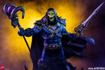 Skeletor Legends- Prototype Shown
