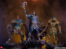 Skeletor Legends- Prototype Shown