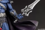 Skeletor Legends