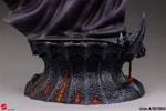 Skeletor Legends