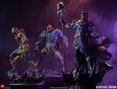 Skeletor Legends