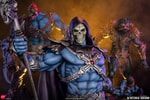 Skeletor Legends