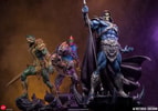 Skeletor Legends