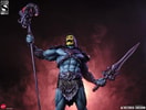 Skeletor Legends (Classic Edition) Exclusive Edition (Prototype Shown) View 1