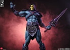Skeletor Legends (Classic Edition) Exclusive Edition (Prototype Shown) View 3