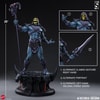 Skeletor Legends (Classic Edition) Exclusive Edition (Prototype Shown) View 5