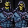 Skeletor Legends (Classic Edition) Exclusive Edition (Prototype Shown) View 6